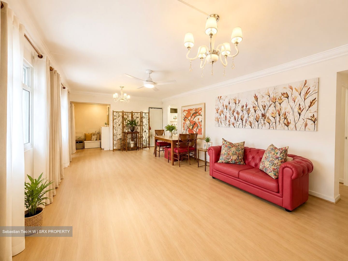 Blk 345 Tampines Street 33 (Tampines), HDB 5 Rooms #566370041